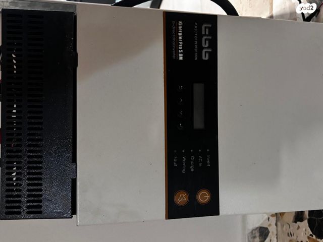 feedItemObj.data.row_1