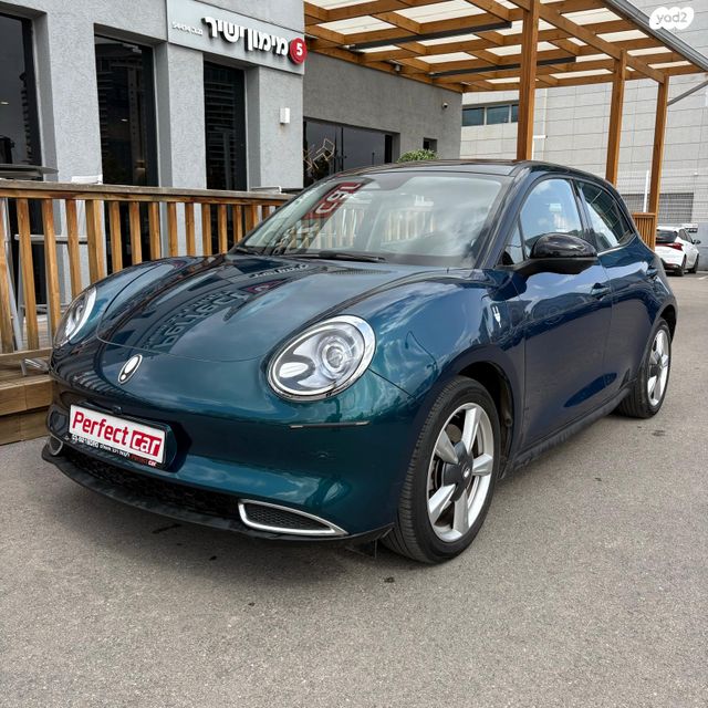 מודעת רכב אורה 03