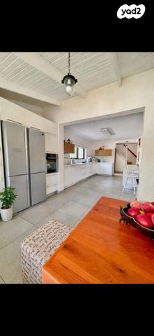 דרך הראשונים 1