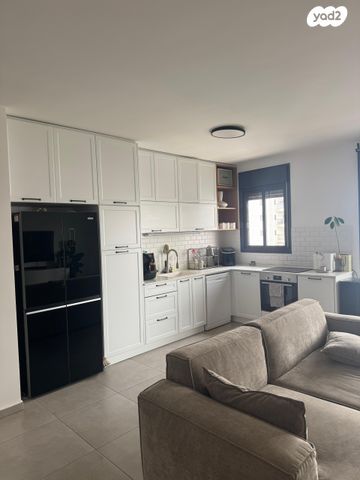 אריק איינשטיין 24