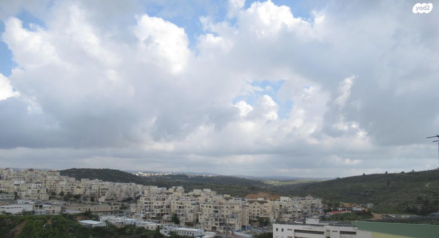 נתיבות המשפט 65