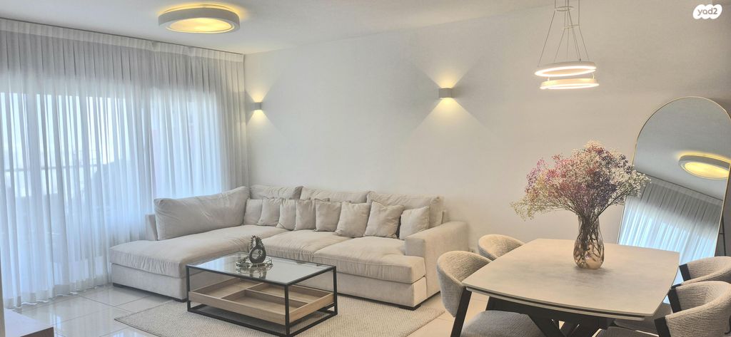 אהרון כצנלסון 26