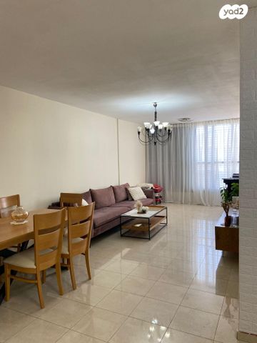 החייל האלמוני 5