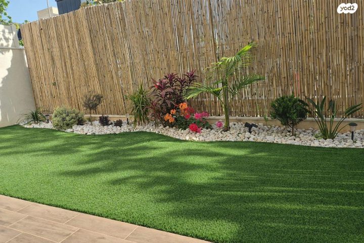 יהדות איטליה 10