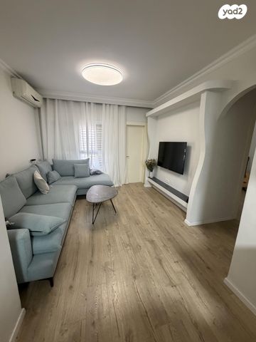 מנחם בגין 16