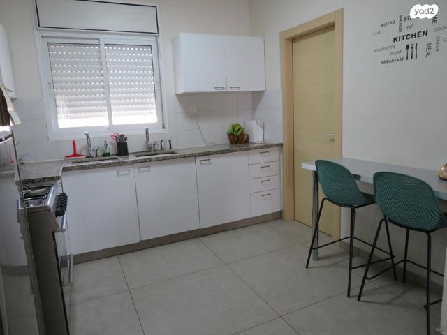 רחבת התאנה 6