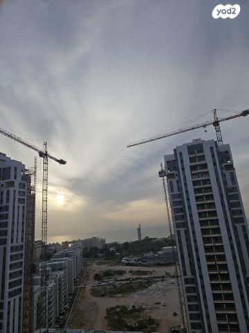 שדרות הרצל 3