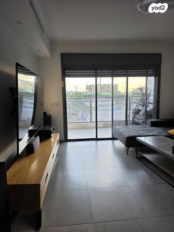 אלברט איינשטיין 21