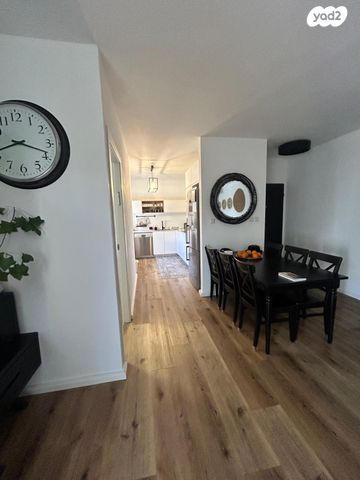 רבי משה בן נחמן 9