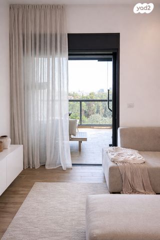 דוד וולפסון 17