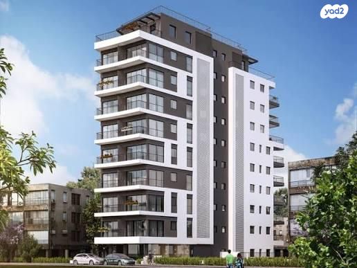 הרב חבה אליהו 7