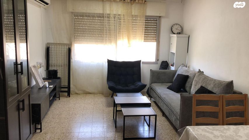 יעקב דורי 25