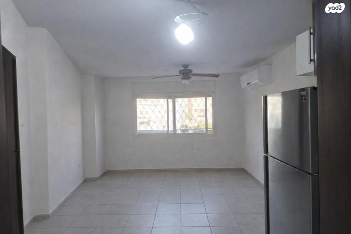 הרב רפאל אנקווה 1