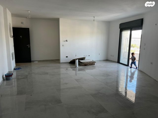 קנאי הגליל 9