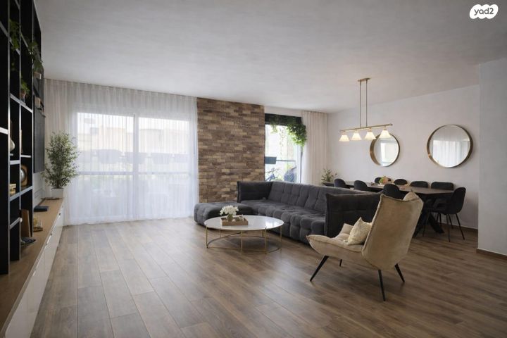 אליהו הנביא 28