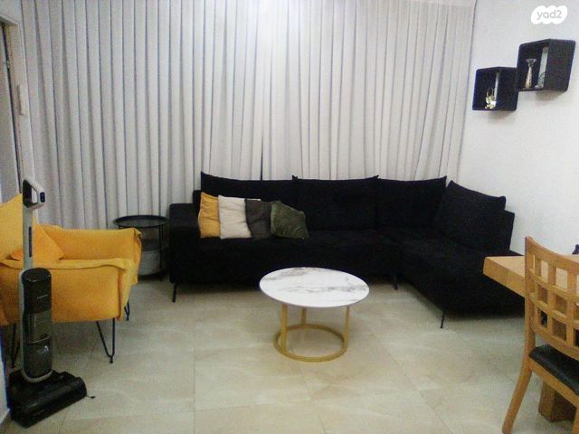 אברהם אבו שדיד 20