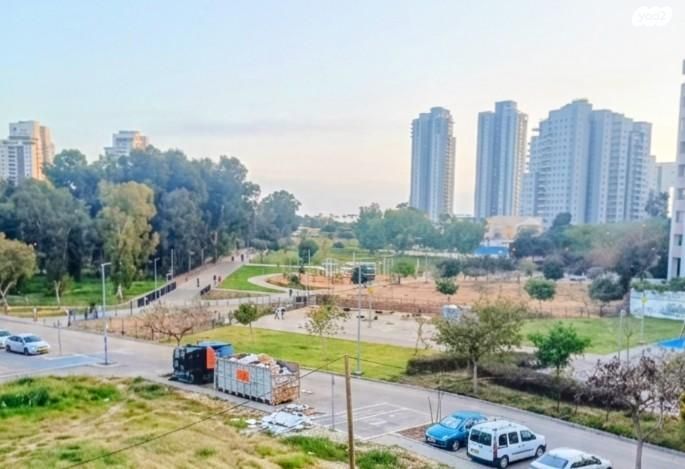 יצחק גרינבוים 39