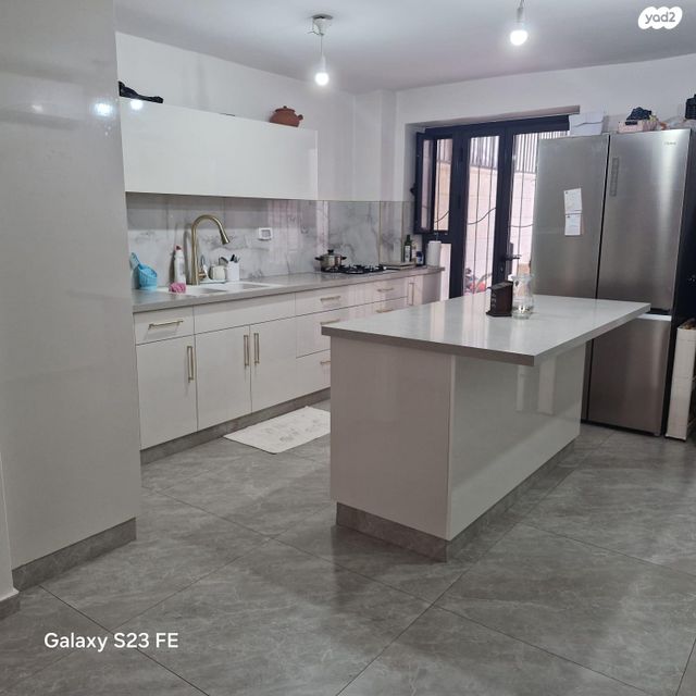 קוסטה ריקה 18