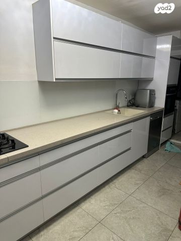 רמת הגולן 29