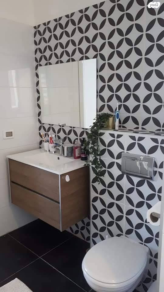 עיר היונה 11