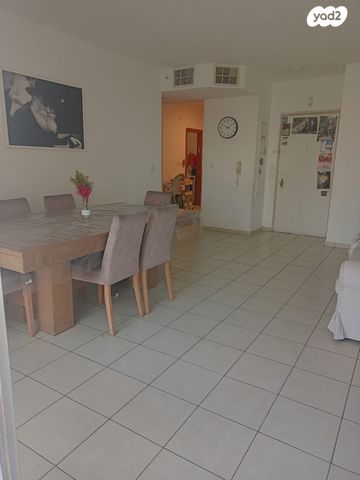 רבי שמעון בן שטח 38