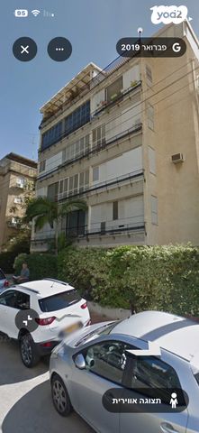 אהרון אייזנברג 2