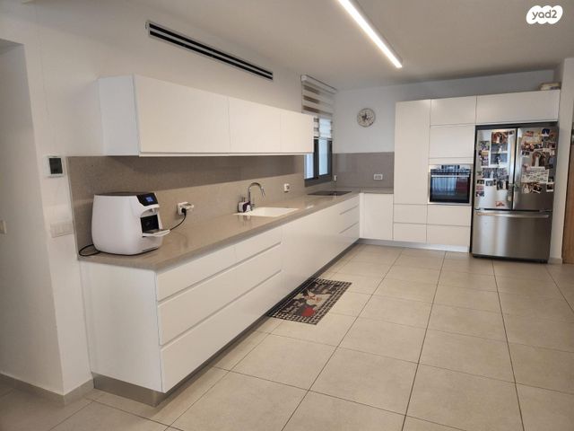 קלמן ביאלר 20