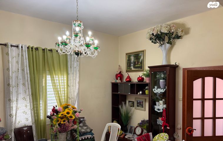 ארלוזורוב 29