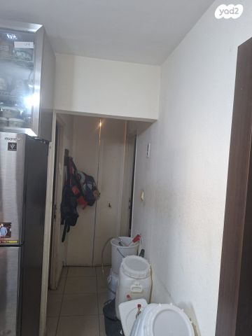 הרב רפאל אנקווה 1