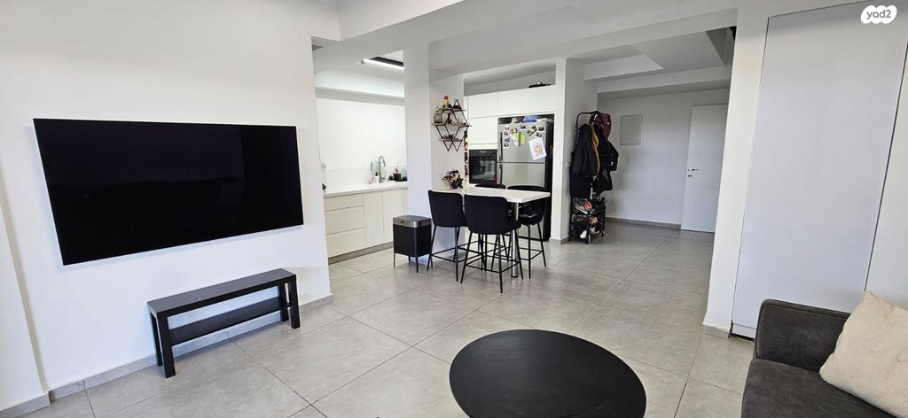 משמר הירדן 20