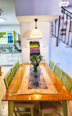 רא"ל חיים לסקוב 11