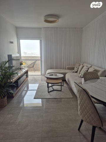 שדרות יעקב (ג'ירופי) 50