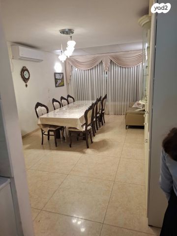 רבי יהודה הנשיא 76