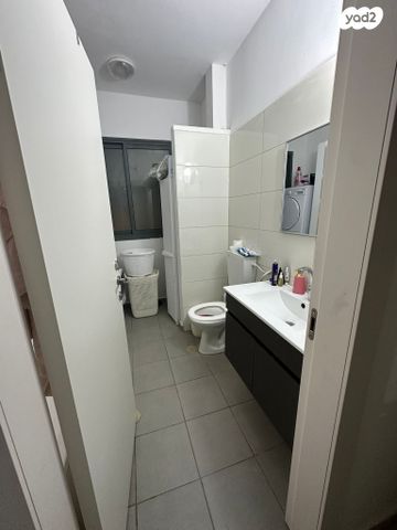 יוני נתניהו 1015