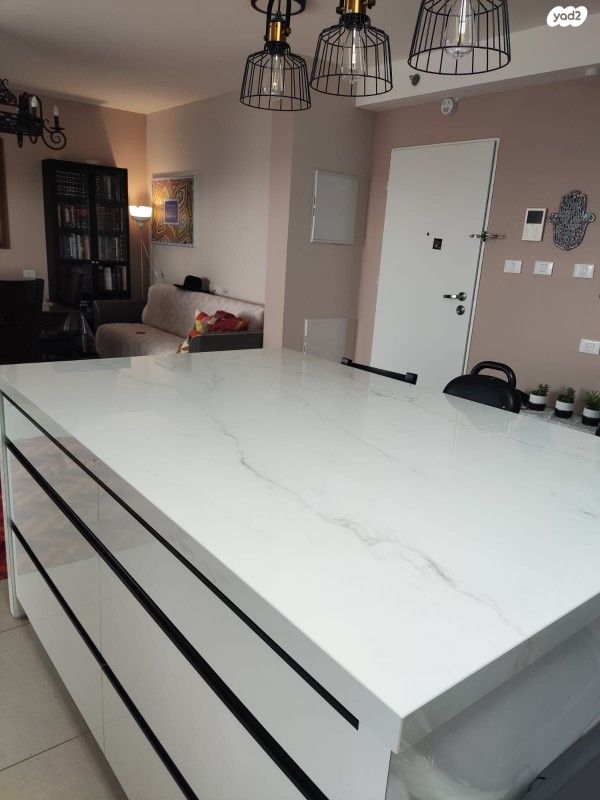 שלום דנינו 10