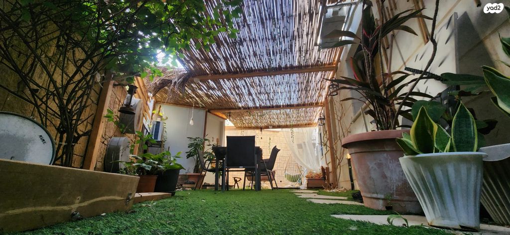 שדרות עמק יזרעאל 9