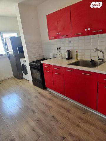 שדרות ששת הימים 5201