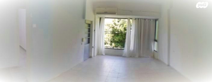 מונטיפיורי 36