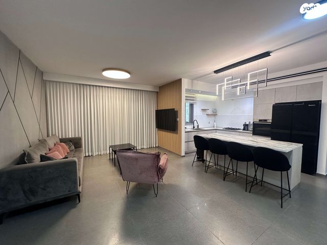 אריאל שרון 2