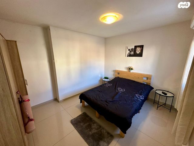 סמטת הצוק 347