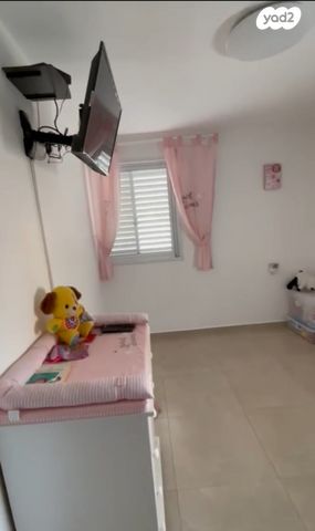 שדרות מונטיפיורי 1