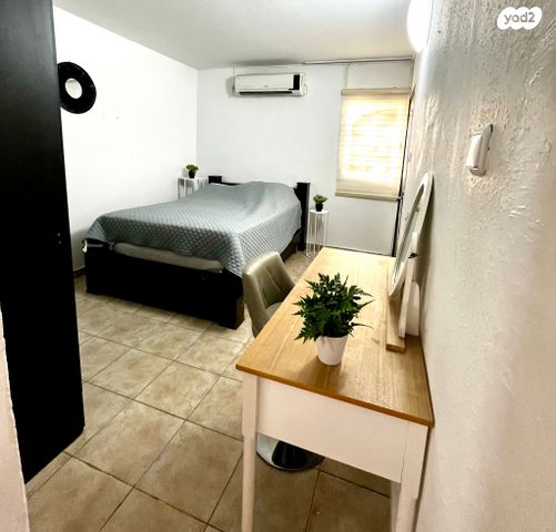 סמטת רימון 1