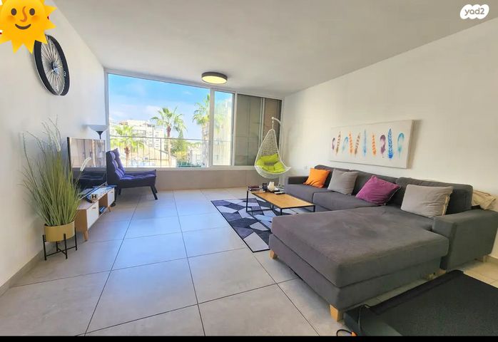 הרמן צבי שפירא 16