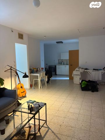 דרך לב השרון 37