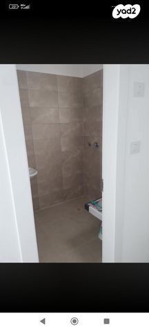 שדרות ירושלים 157