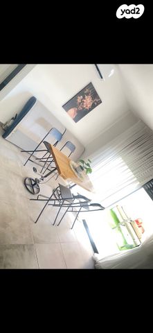 חיים הרצוג 8