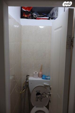 הרב עוזיאל 6