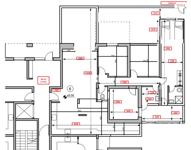 עיון התלמוד 3