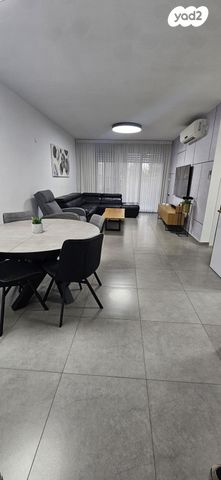 יום הכיפורים 23