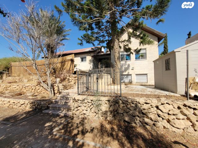 מבוא ירושלים 1